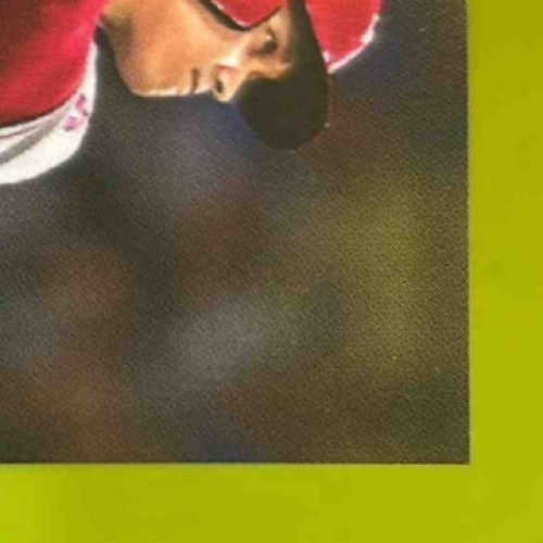 2023 Topps Now Shohei Ohtani #542 Los Angeles Angels - Sports Cards