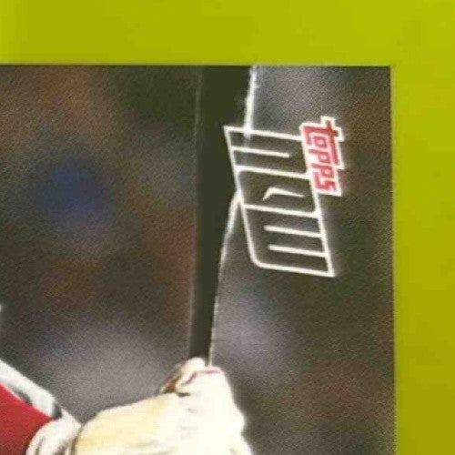 2023 Topps Now Shohei Ohtani #542 Los Angeles Angels - Sports Cards