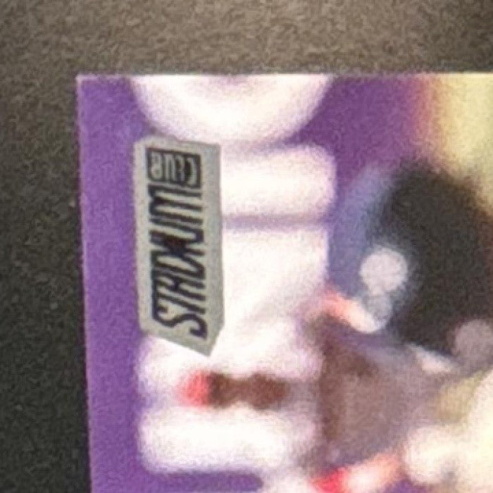 2023 Topps Stadium Club Tommy Henry Auto Black /25 RC Arizona Diamondbacks - Sports Cards