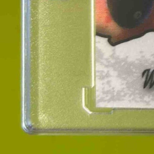 2023 Wild Card Alumination DinoMight Anthony Richardson Pink Stegasaurus 1/5 - Sports Cards