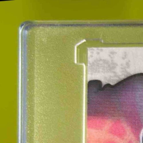 2023 Wild Card Alumination DinoMight Anthony Richardson Pink Stegasaurus 1/5 - Sports Cards