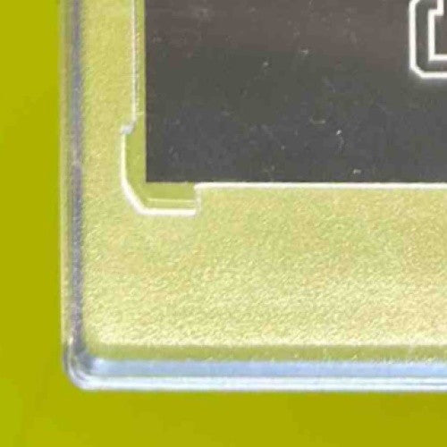 2023 Wild Card QB1 On the Clock Exclusive Caleb Williams Gold Purple 15/15 CW2 - Sports Cards