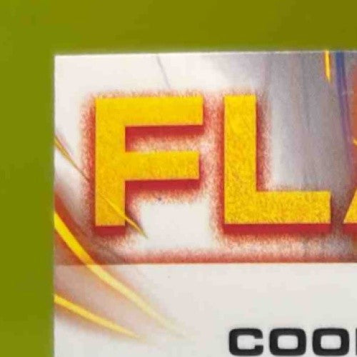 2024 25 Bowman University Chrome Cooper Flagg Flash X Fractor FL 1 Duke / Dallas Sports Cards