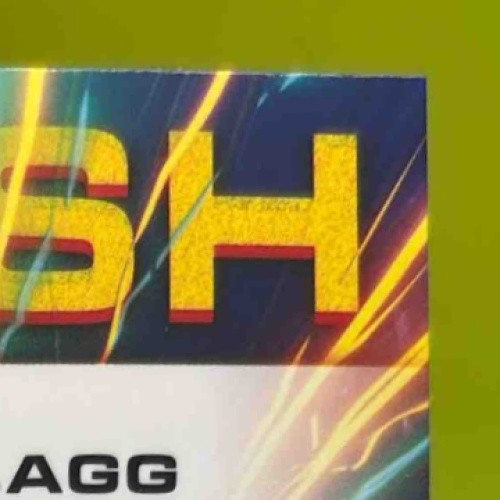 2024 25 Bowman University Chrome Cooper Flagg Flash X Fractor FL 1 Duke / Dallas Sports Cards