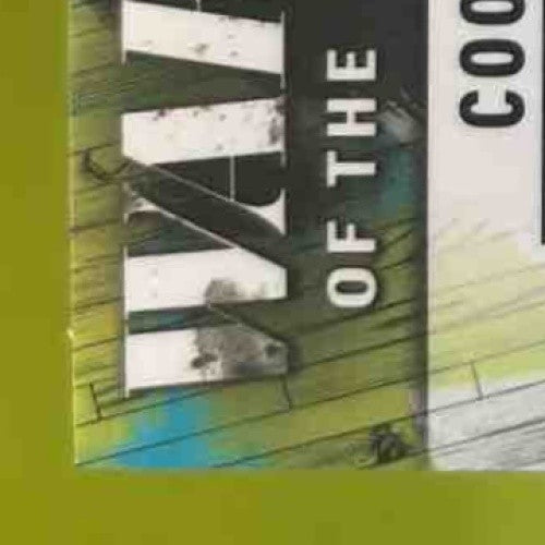 2024-25 Bowman University Chrome Cooper Flagg Warriors of the Paint Blue Devils - Sports Cards