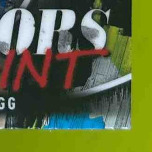 2024-25 Bowman University Chrome Cooper Flagg Warriors of the Paint Blue Devils - Sports Cards