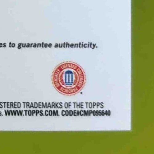 2024 25 Bowman University Chrome Sarah Strong Prospect Auto Refractor #62 DJ2 Sports Cards