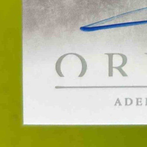 2024 25 Origins Adem Bona Elevation Signatures /150 RC Auto Philadelphia 76ers Sports Cards