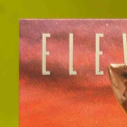 2024 25 Origins Adem Bona Elevation Signatures /150 RC Auto Philadelphia 76ers Sports Cards