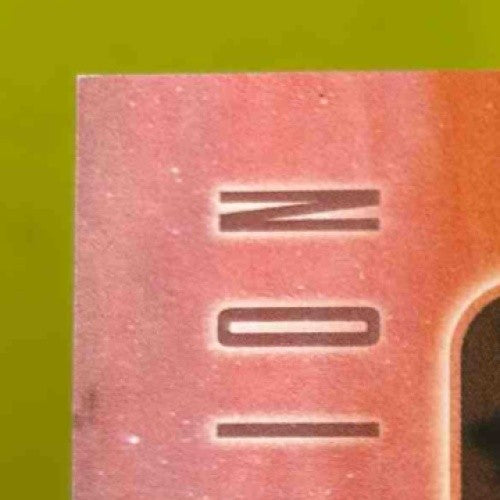 2024 25 Origins Adem Bona Elevation Signatures /150 RC Auto Philadelphia 76ers Sports Cards