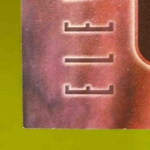 2024 25 Origins Adem Bona Elevation Signatures /150 RC Auto Philadelphia 76ers Sports Cards