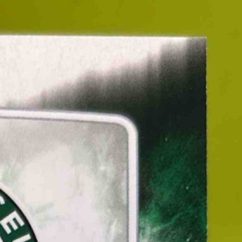 2024 25 Origins Baylor Scheierman Rookie Jersey Auto #BSC MEM RC Boston Celtics Sports Cards