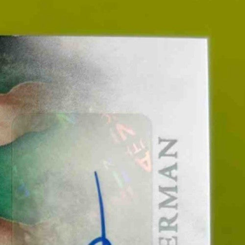 2024 25 Origins Baylor Scheierman Rookie Jersey Auto #BSC MEM RC Boston Celtics Sports Cards