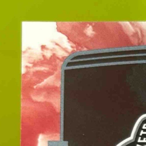 2024-25 Origins Reed Sheppard Origination Memorabilia Patch Houston Rookie Card - Sports Cards