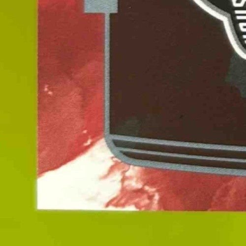 2024-25 Origins Reed Sheppard Origination Memorabilia Patch Houston Rookie Card - Sports Cards