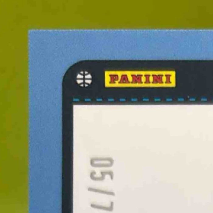 2024-25 Panini Donruss Optic Brook Lopez Fast Break Red /75 #116 Milwaukee Bucks - Sports Cards