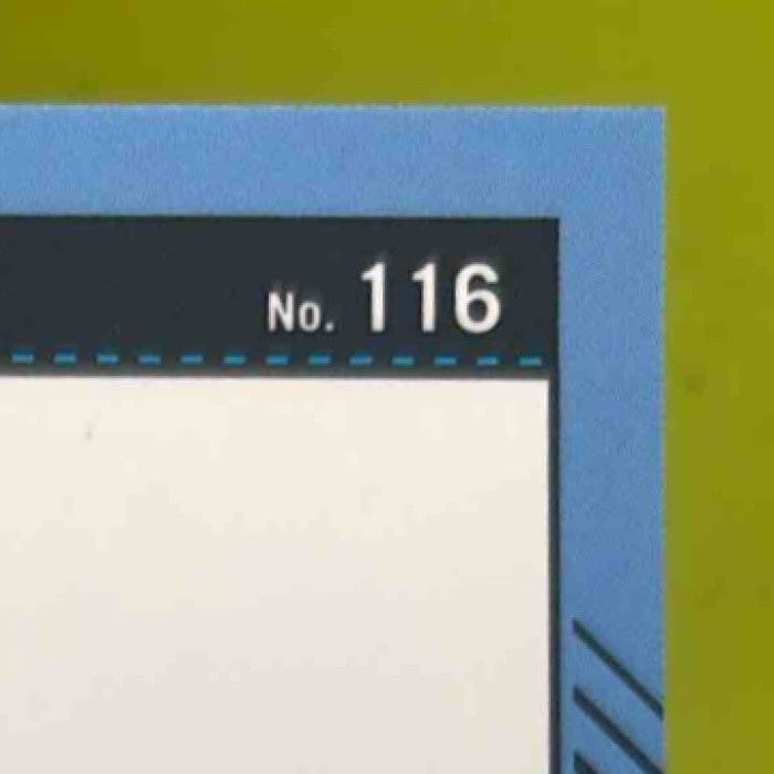 2024-25 Panini Donruss Optic Brook Lopez Fast Break Red /75 #116 Milwaukee Bucks - Sports Cards