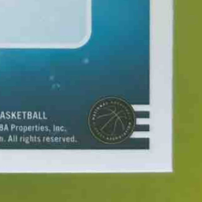 2024-25 Panini Donruss Optic LeBron James Splash! Purple #5 Los Angeles Lakers - Sports Cards