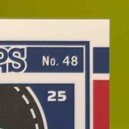 2024-25 Panini Hoops Harrison Barnes Gold Prizm Premium 3/10 San Antonio Spurs - Sports Cards