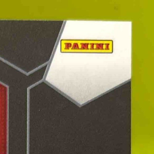 2024-25 Panini Mosaic Zaccharie Risacher Montage #8 RC Atlanta Hawks - Sports Cards