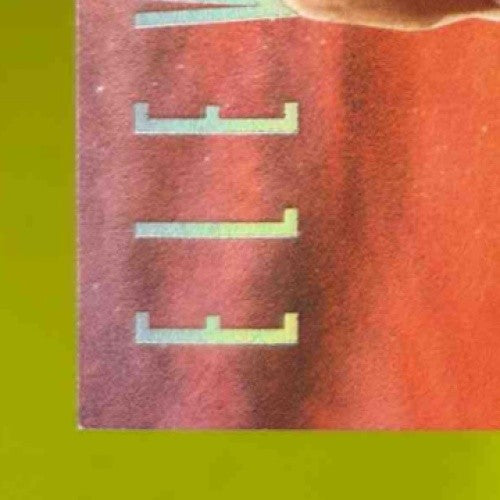 2024 25 Panini Origins Anfernee Simons Elevation Signatures Pink 8/25 Auto Sports Cards