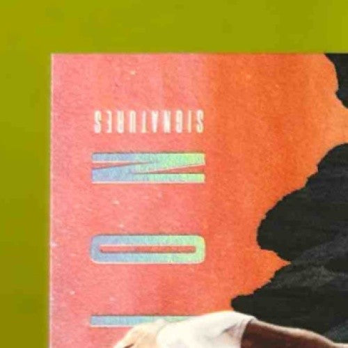 2024 25 Panini Origins Anfernee Simons Elevation Signatures Pink 8/25 Auto Sports Cards