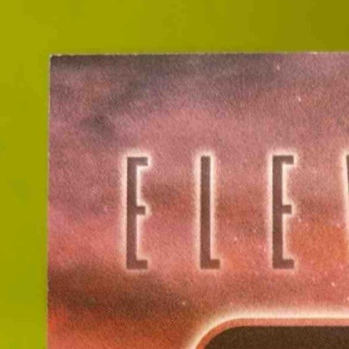 2024 25 Panini Origins Anfernee Simons Elevation Signatures Pink 8/25 Auto Sports Cards