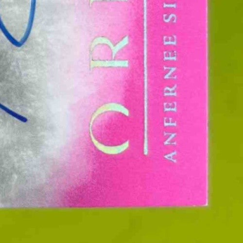 2024 25 Panini Origins Anfernee Simons Elevation Signatures Pink 8/25 Auto Sports Cards