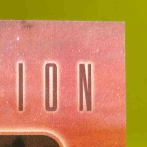 2024 25 Panini Origins Anfernee Simons Elevation Signatures Pink 8/25 Auto Sports Cards