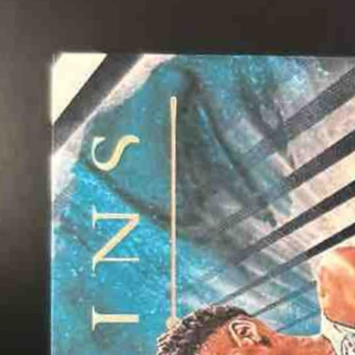 2024-25 Panini Origins Brandon Miller Opal /15 #46 Charlotte Hornets - Sports Cards