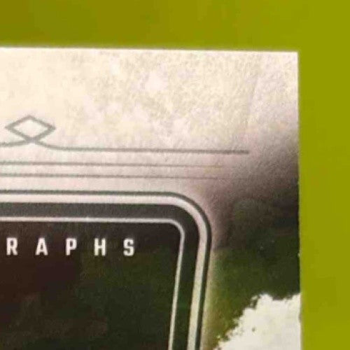 2024 25 Panini Origins Dalton Knecht Rookie Auto Blue 3/49Los Angeles Lakers Sports Cards