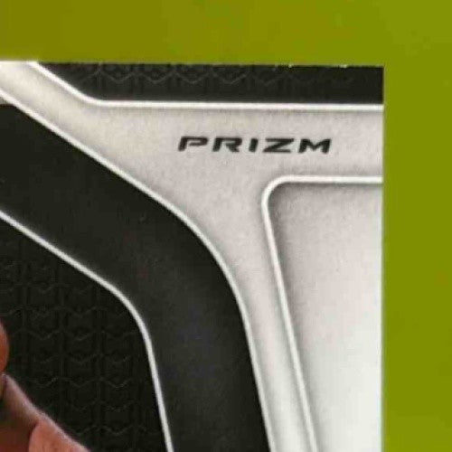 2024 25 Panini Prizm Bronny James Jr. Pink Ice #243 RC Los Angeles Lakers DJ1 Sports Cards