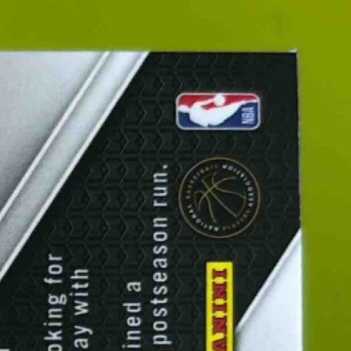 2024-25 Panini Prizm Bronny James Jr. Pink Ice #243 RC Los Angeles Lakers DJ2 - Sports Cards