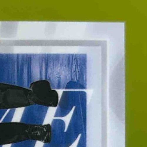 2024-25 Panini Prizm Luka Doncic Sublime #8 Dallas Mavericks CASE HIT SSP - Sports Cards