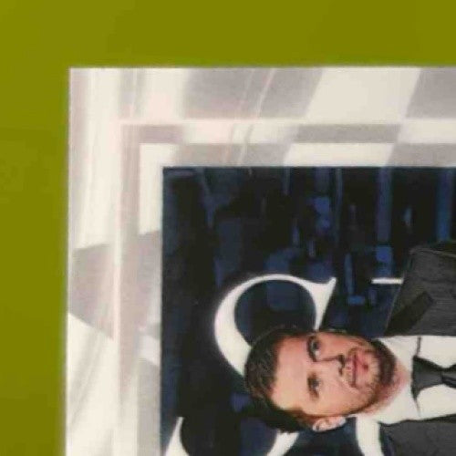 2024-25 Panini Prizm Luka Doncic Sublime #8 Dallas Mavericks CASE HIT SSP - Sports Cards