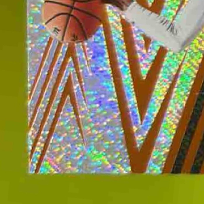 2024-25 Panini Revolution Victor Wembanyama #79 San Antonio Spurs - Sports Cards