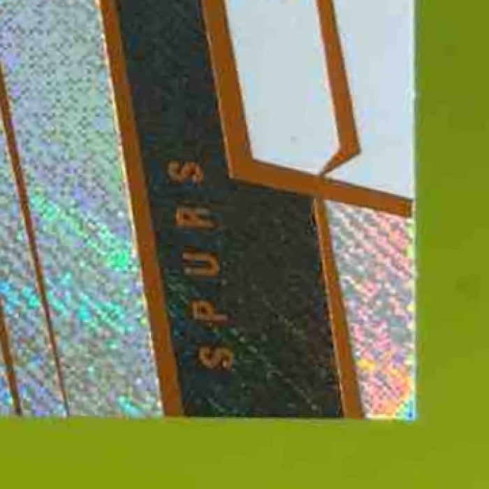 2024-25 Panini Revolution Victor Wembanyama #79 San Antonio Spurs - Sports Cards