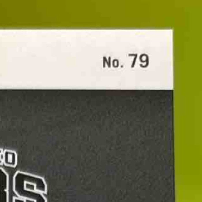 2024-25 Panini Revolution Victor Wembanyama #79 Spurs - Sports Cards