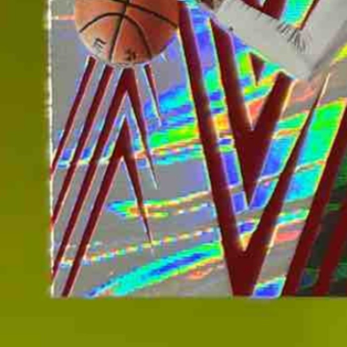 2024-25 Panini Revolution Victor Wembanyama #79 Spurs - Sports Cards