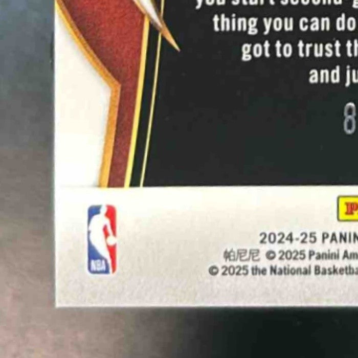 2024-25 Panini Select Alexandre Sarr Blue Disco /99 #73 RC Washington Wizards - Sports Cards