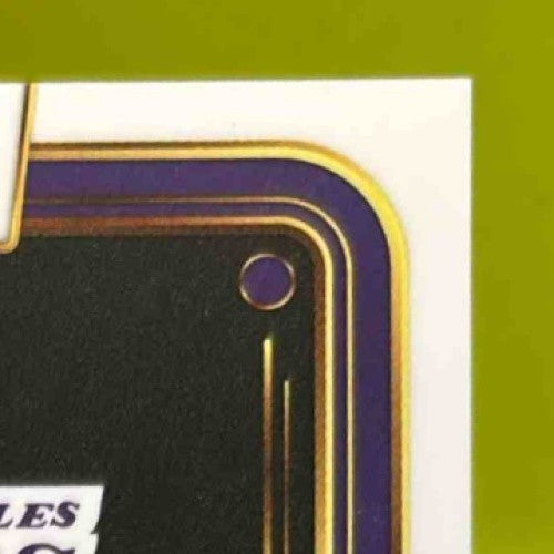 2024-25 Panini Select Bronny James Jr. Premier White Prizm /149 #179 Lakers - Sports Cards