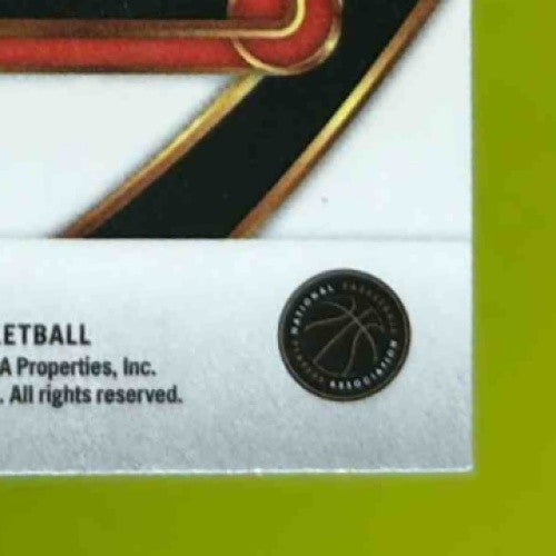 2024-25 Panini Select Kevin Durant Courtside Tiger Prizm #242 Phoenix Suns - Sports Cards