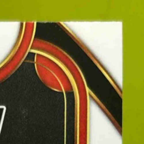 2024-25 Panini Select Kevin Durant Courtside Tiger Prizm #242 Phoenix Suns - Sports Cards