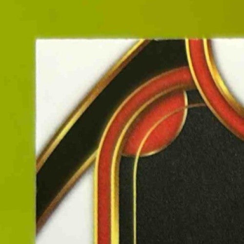 2024-25 Panini Select Kevin Durant Courtside Tiger Prizm #242 Phoenix Suns - Sports Cards