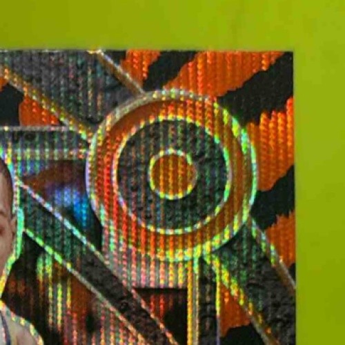 2024-25 Panini Select Kevin Durant Courtside Tiger Prizm #242 Phoenix Suns - Sports Cards