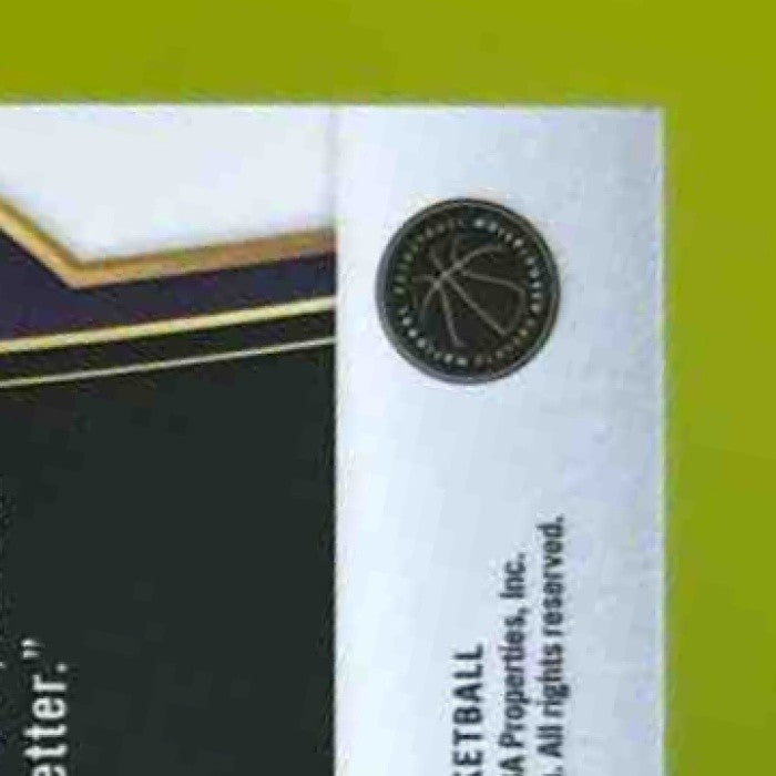 2024-25 Panini Select Luka Doncic White Disco Prizm /75 #56 Los Angeles Lakers - Sports Cards