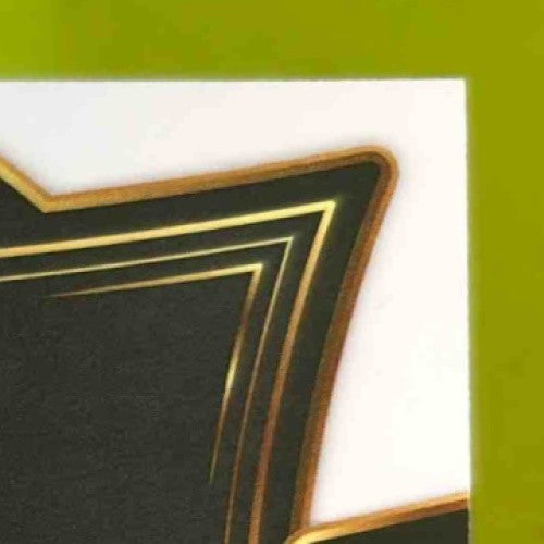 2024-25 Panini Select Victor Wembanyama Concourse Blue Cracked Ice #9 Spurs - Sports Cards