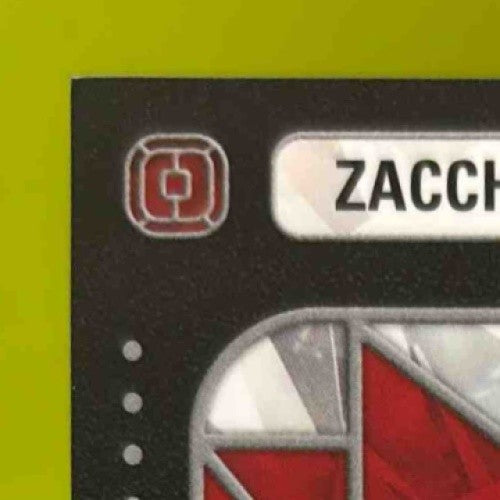 2024-25 Panini Select Zaccharie Risacher Crown Jewels RC Atlanta Hawks CASE HIT - Sports Cards