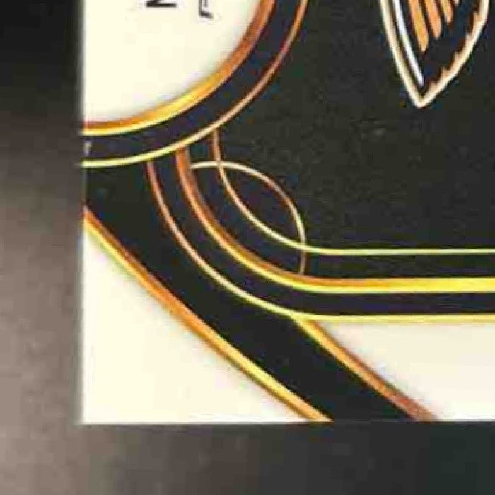 2024-25 Select Zion Williamson Courtside Pink Cracked Ice /99 #258 Pelicans - Sports Cards