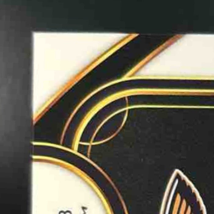 2024-25 Select Zion Williamson Courtside Pink Cracked Ice /99 #258 Pelicans - Sports Cards